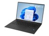 Ultralätta Notebook-Datorer –  – 14Z90R-Q.APB5U1