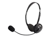 Slušalice –  – CSQ-M2/NZ