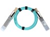 Cabling Accessories –  – P06153-B22-BO