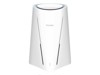 Wireless Router –  – G530