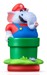 Accessoires pour console de jeu –  – 10016064