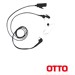 Otros –  – V1-10355