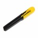 Cutters &amp; Trimmers –  – ST-0-10-150