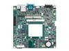 Server/Workstation Motherboards –  – ROM-7510WD-PEA1E