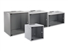 Serverite lisad –  – WGB-1909GR.60