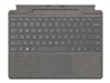 鍵盤 –  – 8XB-00075