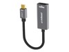 TV accessories –  – MB-XAD-MDPHD