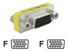 Peripheral Cable –  – 65001