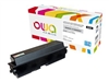 Toner Cartridge –  – K15196OW