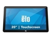 Touchscreen-Skjermer –  – E125897