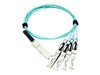 Cables de Red Especiales –  – Q284XS28A10M-AX