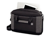 Notebook Carrying Case –  – 601057