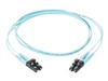 Cabluri de fibră																																																																																																																																																																																																																																																																																																																																																																																																																																																																																																																																																																																																																																																																																																																																																																																																																																																																																																																																																																																																																																					 –  – FZ2ERLNLNSNM001