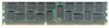 DDR3 –  – DRL1333RL/16GB