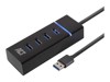 Concentrateurs USB –  – AC6300