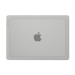 Notebook Cases &amp; Sleeves –  – INMB200753-CLR