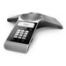 Konferenčni telefoni																								 –  – CP930W