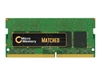Notebook Memóriák –  – MMXLE-DDR4SD0001