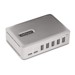 Hubs / Splitters / Switches –  – 10G5A2CS-USB-C-HUB
