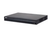 Videoserverid –  – NVR4204-P-4KS2/L