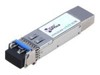 Kupfer-Transceiver –  – MO-GLC-EZX-SM-120