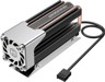Solid-State-Laufwerke –  – G-M2HS03-F