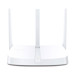 Wireless Routers –  – MW306R