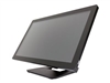 Point Of Sale Computers –  – 935KY400E00L33