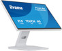 Monitor per Computer –  – T2252MSC-W2AG