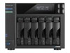 NAS																																																																																																																																																																																																																																																																																																																																																																																																																																																																																																																																																																																																																																																																																																																																																																																																																																																																																																																																																																																																																																					 –  – 90-AS6706T00-ME30