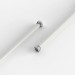 Turvatooted –  – CD-M03D