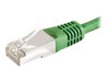 Special Network Cables –  – 859552