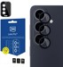 Mobiele-Telefoonaccessoires –  – 5903108706759