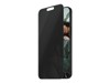 Accessoires pour téléphone cellulaire –  – SAFEP95876