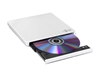 DVD įrenginiai																								 –  – GP60NW60
