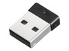 Penyesuai Rangkaian USB –  – 4XH1H93109