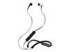 Headphones –  – HL-311