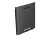 Baterai Notebook –  – CT30P-BTSC-001
