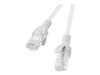 Gedraaide paar kabels –  – PCF5-10CC-0050-S
