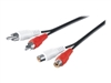 Специфични кабели –  – 7200205