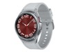 Smart Watches –  – SM-R950NZSADBT