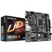 Motherboards (for Intel Processors) –  – H610M H