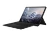 Gaming Notebooks –  – GZ302EA-RU127W