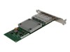 Vaste Netwerkadapters –  – ADD-PCIE-4SFP