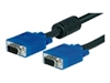 Peripheral Cables –  – 38110M