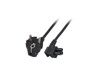 Stroomkabels –  – AK5005