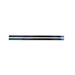 Autre –  – M25068-001