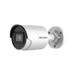 Bezpečnostné Kamery –  – DS-2CD2086G2-IU-F2.8