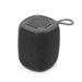 Home Speakers –  – HIF052502