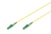 Cables de fibra –  – DK-2933-03-APC-SX